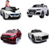 12V Charger for Kids Ride On Car, 12 Volt Ride On Charger for Wrangler SUV Sports Car Farm Tractor Ride On Toys Accessories......