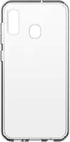 Speck Products Samsung A20 Case, Presidio Stay Clear, Clear/Clear...