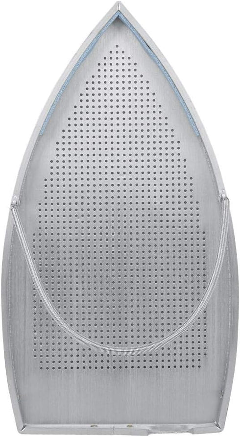 Household Iron Shoe Cover Ironing Shoe Cover Replacement Ironing Board Cover Iron Plate Cover Protector Standard Size Ironing Board Covers...