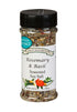 Rosemary & Basil Seasoned Sea Salt SP9068...