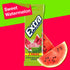 EXTRA Watermelon Sugar Free Chewing Gum, 15 ct (3 Pack)...