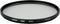 Hoya 46mm UV(C) HMC Slim Multi-Coated Filter...