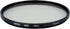 Hoya 40.5 mm UV(C) Digital HMC Screw-in Filter,Y5UVC040...