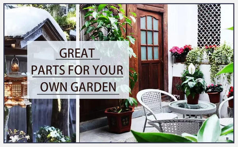 8PK 53200500 Snow Blower Shear Pins & Nuts Fits for Ariens 532005 Snow Throwers Bolt Kits...