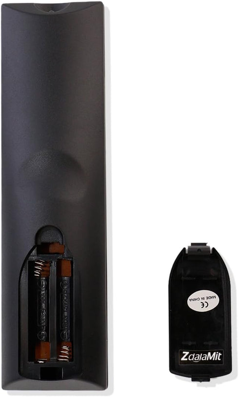 AKB73655802 Replace Remote fit for LG TV 42LS345T 32CS560 37CS560 42CS560 42LS349C 32LS3410UB 32LS3400UA 42CS560UE 32CS460UC 32CS560UE 37CS560UE 4...