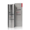 HOMME CONCENTRATED ALL-IN-ONE SERUM, 4.05 fl oz | Hyaluronic Acid, Hydrating & Nurturing, Korean Soothing Damaged Skin Care Serum for Men with Pat...