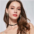 925 silver Crystal Bow Stud Earrings Fashion Ladies Tassel Rhinestone Earrings Hypoallergenic for Sensitive Ears...