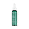 EcoTools Daily Brush Cleaner, Makeup Brush Cleanser Spray, Quick Drying Brush Spray, Fragrance Free & Dermatologist Tested, Travel Size, TSA Appro...