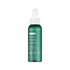 EcoTools Daily Brush Cleaner, Makeup Brush Cleanser Spray, Quick Drying Brush Spray, Fragrance Free & Dermatologist Tested, Travel Size, TSA Appro...