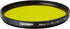Tiffen 58mm 8 Camera Lens Filter (Yellow)...