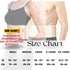 Hernia Belts for Men & Women offering reliable support, Abdominal Binder Men for recovery, Hernia Belt for Women with a secure fit, Belly Belt for...