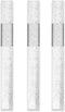 3PCS Replacement Wicks for Plug-in Oil Diffuser, DIY Air freshener with Essential Oils (7x90 MM)...