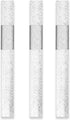 3PCS Replacement Wicks for Plug-in Oil Diffuser, DIY Air freshener with Essential Oils (7x90 MM)...