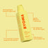 BYOMA Creamy Jelly Cleanser - Hydrating Facial Cleanser for Skin Barrier Repair -Tri-Ceramide Face Wash for Sensitive Skin & All Skin Types - Gent...