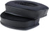 Cooling Gel Earpads Replacement for Sennheiser RS165, RS175, RS185, RS195, HDR165, HDR175, HDR185, HDR195 RF Wireless Headphone,Ear Pads Cushions ...