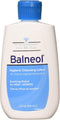 Balneol Hygienic Cleansing Lotion, 3 oz. (Pack of 2)...