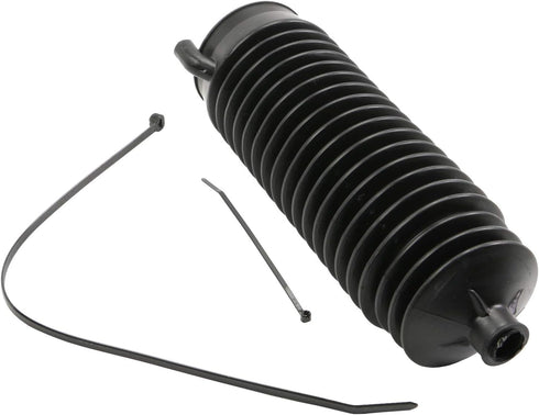 MOOG K150270 Rack and Pinion Bellows Kit for Chevrolet Silverado 1500...
