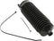 MOOG K150270 Rack and Pinion Bellows Kit for Chevrolet Silverado 1500...