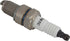 Stens New Torch Spark Plug 131-047 Compatible with Champion N9YC, NGK BP6ES, Torch F6TC , White...
