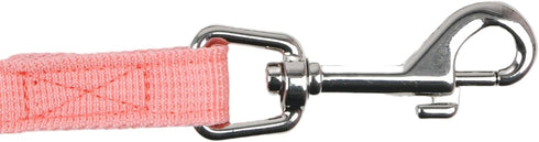 NANALA Leash - Indian Pink - M...
