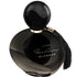 AVON Far Away Glamour Eau de Parfum Natural Spray 50ml - 1.7 fl.oz....