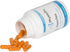 Physio Flora Curcumin Piperine, Probiotics and Prebiotics for Gut, 60 Veggie Capsules...