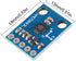 10pcs GY-273 QMC5883L 3-Axis Compass Magnetometer Sensor Board Module IIC/I2C for Arduino 3-5V Power High Accurancy...