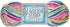 I Love This Cotton! #342 Pink, Green, Purple 3 Oz......