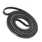 341241 Dryer Belt Replacement for Whirlpool Kenmore Amana Crosley Roper. Replace 529597, 14210003, 31001026, 31531589, 99906951, 99989673, 99989674, 26000341241, 26000349533, W10127457, W10131364