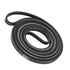 341241 Dryer Belt Replacement for Whirlpool Kenmore Amana Crosley Roper. Replace 529597, 14210003, 31001026, 31531589, 99906951, 99989673, 99989674, 26000341241, 26000349533, W10127457, W10131364