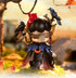 ROBOTIME Single Nanci Blind Box Surprise Action Figure Collectible Kawaii Figures Random Art Toys Hot Cute Figure Dolls Unique Gifts for Kids Teen...