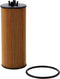 Luber-finer Luberfiner P990 Engine Oil Filter...