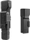 O'woda Protective Case Cover for DJI Osmo Pocket 3 - Camera Gimbal Protector Lens Screen Protective Cap for DJI Osmo Pocket 3 Accessories...