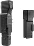 O'woda Protective Case Cover for DJI Osmo Pocket 3 - Camera Gimbal Protector Lens Screen Protective Cap for DJI Osmo Pocket 3 Accessories...