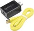 Quick Charger Cable Adapter Compatible with Ultimate Ears UE BOOM MEGABOOM Wireless Speaker...