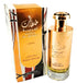 Lattafa Prestige Khaltat Al Arabia for Unisex Eau de Parfum Spray, 3.4 Ounce...