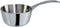 WINCO Mini Saucier, Silver...