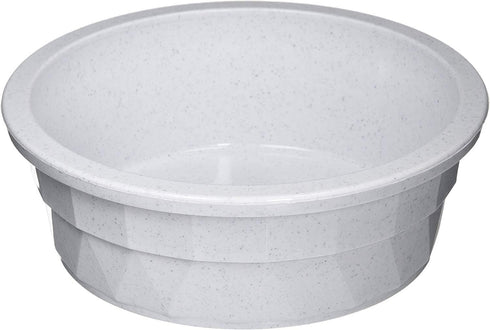 Crock Dish Heavyweight Large - 7842532...