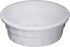 Crock Dish Heavyweight Large - 7842532...