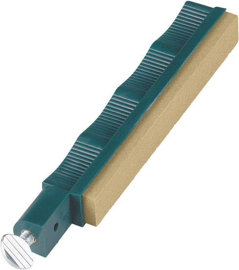 Lansky Medium Ceramic Knife Sharpening Hone (280 Grit) - S0280...