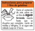 D'Gari Gelatinas | Gelatins (Uva | Grape, 2 Pack)...