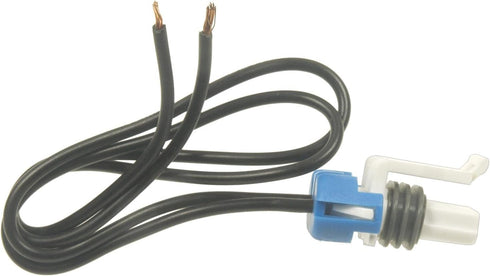 ACDelco Professional PT2309 Multi-Purpose Pigtail...