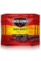Jack Link's Beef Jerky, Teriyaki, Multipack Bags - Flavorful Meat Snacks for Lunches, Ready to Eat Protein Snacks, Individual Packs - 7g of Protei...