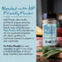 Paleo Powder Autoimmune Protocol All Purpose Seasoning | The Original Paleo Aip Seasoning Great for All Paleo Diets | Certified Keto Food, Paleo W...