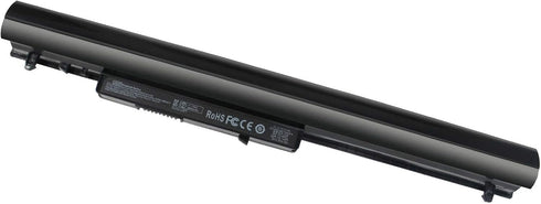 DMKAOLLK la03 la03df 776622-001 Battery for HP 15-f272wm 15-f222wm 15-f233wm 15-f039wm 15-f010dx 15-f100dx 15-f014wm 15- f211wm 15-f209wm 15-f387w...