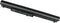 DMKAOLLK la03 la03df 776622-001 Battery for HP 15-f272wm 15-f222wm 15-f233wm 15-f039wm 15-f010dx 15-f100dx 15-f014wm 15- f211wm 15-f209wm 15-f387w...