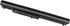 DMKAOLLK la03 la03df 776622-001 Battery for HP 15-f272wm 15-f222wm 15-f233wm 15-f039wm 15-f010dx 15-f100dx 15-f014wm 15- f211wm 15-f209wm 15-f387w...