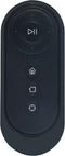 AULCMEET RC1633 Remote Replacement for ECOVACS DEEBOT Cleaner 600 500 501 502 505 601 605 OZMO 610 701 711...