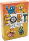 Leder Games | Fort: Cats & Dogs Expansion...