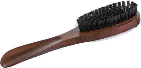 Home-it 3 in 1 Clothes Brushes Garment Care Clothes Brush and lint Remover - Lint Brush and Shoe Horn...